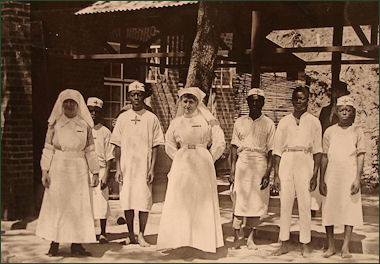 20120512-Africa belgian congo White nurses _Katanga April 1918.JPG